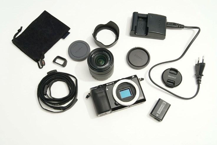 Sony NEX-7 test (36).jpg